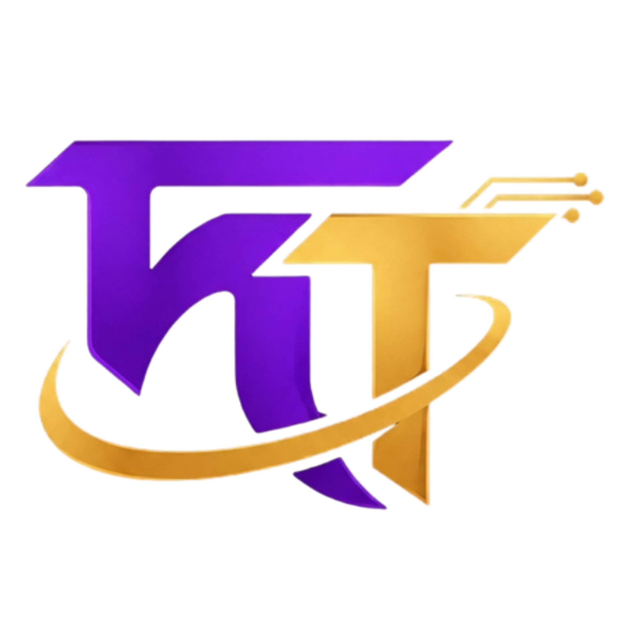 দরকারি-Tech Logo